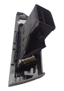Difusor De Ar Lado Esquerdo Bmw 318i 320i 2009 A 2011