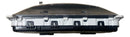 Painel De Instrumentos Hyundai I30 2009 A 2012 Automatico