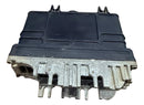 Modulo Injecao Gol Parati 1.6 Mi Gasolina 377906021fd