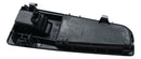 Botão Vidro Elétrico Diant Dir Fiat Bravo 11 A 13 735434459