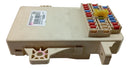 Caixa De Fusiveis Hyundai I30 Cerato  2008 A 2012 Original