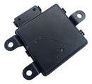 Modulo Sensor Estacionamento Fiat Bravo 2011 A 2018 Original