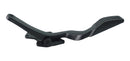 Pedal Acelerador Ford Fiesta Ecosport Rocam 2s65-9p732-ac