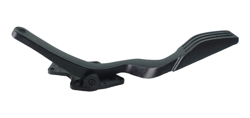 Pedal Acelerador Ford Fiesta Ecosport Rocam 2s65-9p732-ac