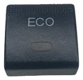 Botão Eco Ar Condicionado Vectra 2000 A 2005 09138055