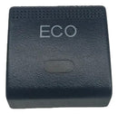 Botão Eco Ar Condicionado Vectra 2000 A 2005 09138055