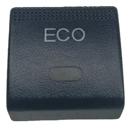 Botão Eco Ar Condicionado Vectra 2000 A 2005 09138055