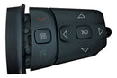 Botão Comando Volante Ram 1500 2500 3500 2023 A 2026