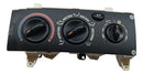 Comando Ar Condicionado Renault Scenic Megane 1999 A 2008