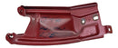 Suporte Paralama Lado Esquerdo Jac T40 1.5 2019