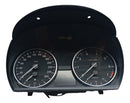 Painel De Intrumento Bmw X1 320i 2009 A 2014 A2c53283617 Ori