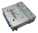 Modulo De Injeção Gm S10 16206459 1995 A 1997 Gasolina