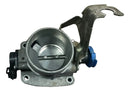 Tbi Ka Focus 1.6 Ecosport Fiesta Courrier 2003 A 2014 2n1ubc