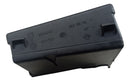 Suporte Caixa Fusivel Renault Megane 2007 A 2013 Detalhe