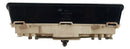 Painel De Instrumentos Chevrolet Monza Kadett 1992 A 1998