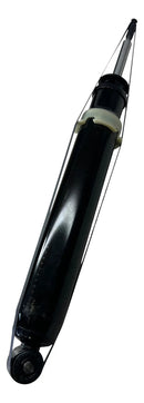 Amortecedor Traseiro Toro 2016 A 2021 520941870 Original