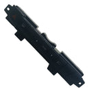 Botão Interruptor Fiat Palio Idea 2011 A 2020 100203782