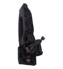 Maçaneta Porta Dianteira Direita Toyota Corolla 2004 A 2008