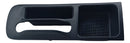 Moldura Console Honda Civic 2001 A 2006 Original 83404-s5a