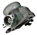 Tbi Corpo Borboleta Hyundai I30 2008 A 2012 Original