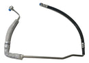 Mangueira Direçao Hidraulica Gm Corsa Montana Meriva 03 A 05