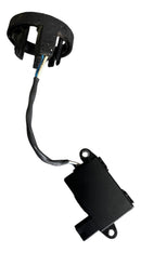 Modulo Antena Imobilizador Cobalt Onix Prisma Spin 13500157