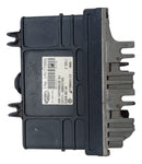 Modulo De Injeção Vw Gol Parati 1.0 16v 1999 A 2004 Original