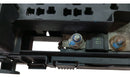 Caixa De Fusiveis Citroen C3 2012 A 2016 Pa66gf20gb10 Origin