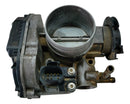 Tbi Corpo Borboleta Vw Golf 1.6 Sr Audi A3 1998 A 2001