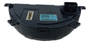 Comando Controle Ar Condicionado Kia Soul 2010 A 2013 Origin