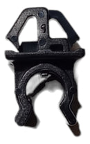 Presilha Trava Vareta Capo Gm Onix Prisma Cobalt Original