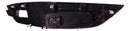 Moldura Do Botão Vidro Elétrico D.d Ford Ka  E3b5-22896-b