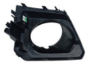 Moldura Suporte Farol Milha S10 Trailblazer Direito 20 A 23
