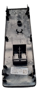 Tampa Tapa Buraco Som Fiat Nova Strada Original 100180316