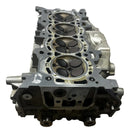 Cabeçote Completo Std Ford Fusion Evoque 2.0 Ecoboost