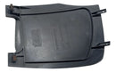 Tampa Caixa De Fusivel Ford Fiesta 1996 A 2001 Original