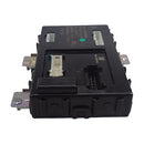 Módulo Ford Territory Titanium 2021 A 2023 Ms1-14a073-ab