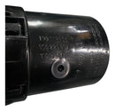 Difusor Ar Central Uno Doblo Palio 2014 A 2020 Original