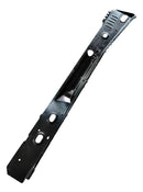 Longarina Direita Assoalho Fiat Uno 2011 A 2021 51960448