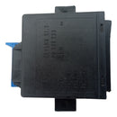 Modulo De Controle Funções Chevrolet Vectra Omega 1992 A 98
