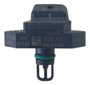 Sensor Map Pressão Up 1.0 Tsi 04c906051 Original 2018 A 2023