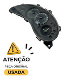Painel De Instrumentos Gm Corsa Montana 880482027 Original
