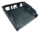 Suporte Módulo Injeção Citroen C3 1.4 2003 A 2012 9653775780