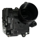 Corpo Borboleta Tbi Ds3 C4 Lounge 308 3008 1.6thp V867527880