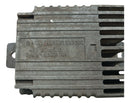 Modulo Resistencia Ventoinha Classe A 160 A 190 Original
