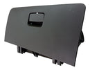 Porta Luvas Chevrolet Cobalt 1.4 2014 A 2019 94726121 Origin