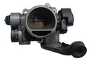 Corpo De Borboleta Tbi Fiat Palio Uno Siena 1.0 1.3 8v