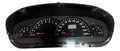 Painel De Instrumentos Fiat Brava 1.8 Hgt 1998 A 2003