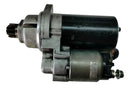 Motor De Partida Arranque E-torq Fiat Strada Jeep Renegade