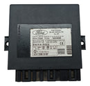 Modulo Central Ford Focus 2003 A 2008 Original 98ag15k600de